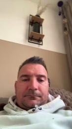 super_jongen webcam model stream image