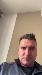 super_jongen webcam cam4 model stream image