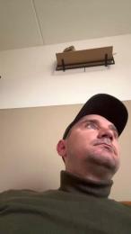 super_jongen webcam model stream image