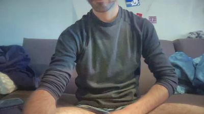 Argante977 webcam model stream image
