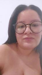 Jully00 webcam cam4 model stream image