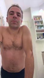 cristiano88i webcam model stream image