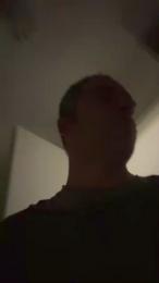 cristiano88i webcam model stream image