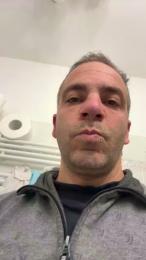 cristiano88i webcam model stream image