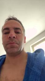 cristiano88i webcam model stream image