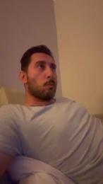 mrlightxxx webcam model stream image