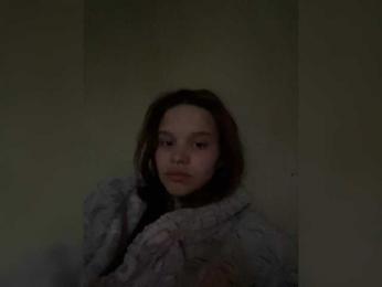 Alisa76 webcam model stream image