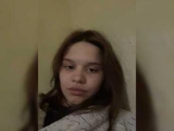 Alisa76 webcam model stream image