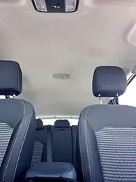 andrejoyfull64 webcam model stream image