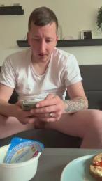 roy21jahre webcam cam4 model stream image