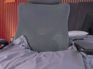 thommyblack webcam camsoda model stream image