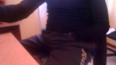 Ed_Hunter_007 webcam model stream image