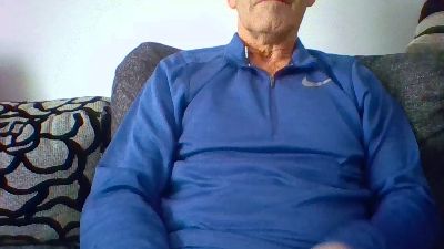 mini1965 webcam cam4 model stream image