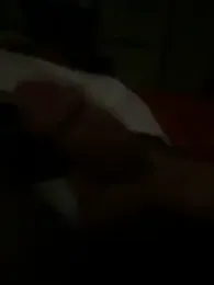 AdamoedEva webcam stripchat model stream image