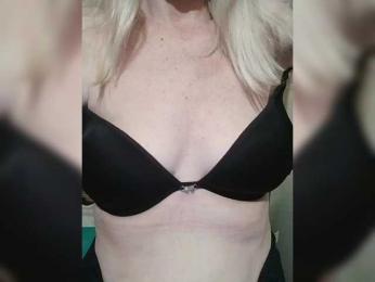 TatKotik webcam bongacams model stream image