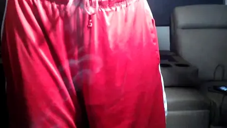 ThickD2C webcam model stream image