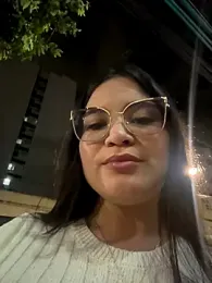 CamilaSofiia webcam model stream image