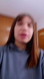 Babylexie22 webcam model stream image