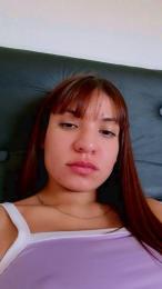 Babylexie22 webcam model stream image