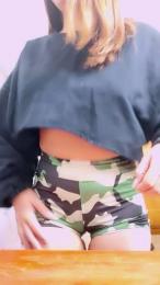 Babylexie22 webcam cam4 model stream image