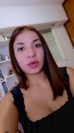 Babylexie22 webcam cam4 model stream image