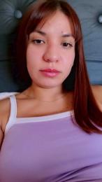 Babylexie22 webcam model stream image