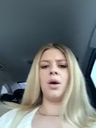 Love_Bri webcam model stream image