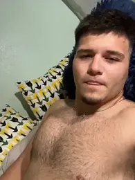 gorka_dom webcam model stream image