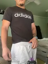 gorka_dom webcam model stream image