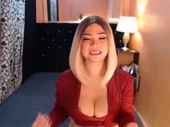 sweettrixiee webcam chaturbate model stream image