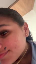 Cleopattra_ webcam model stream image