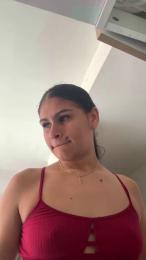 Cleopattra_ webcam model stream image