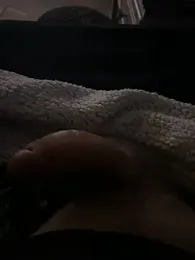 Parisiensexre webcam stripchat model stream image