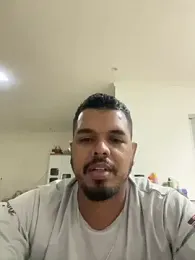 Falcaohot webcam model stream image