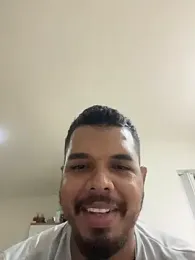 Falcaohot webcam model stream image