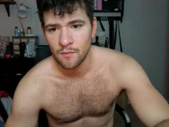 uncutbro55 webcam model stream image