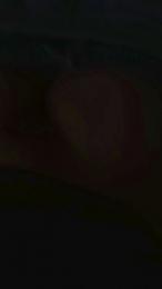 lesles3 webcam model stream image