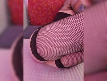 __EElaIzzza__ webcam model stream image