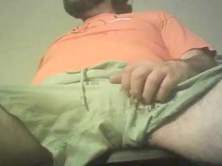 clarkkent86 webcam model stream image