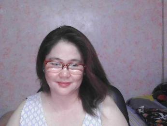 NICEtitspinay webcam model stream image