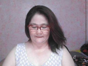 NICEtitspinay webcam model stream image