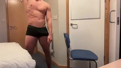 Tommy2165 webcam model stream image