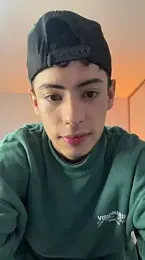 Sebastian_Reed webcam model stream image