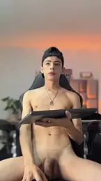 Sebastian_Reed webcam model stream image