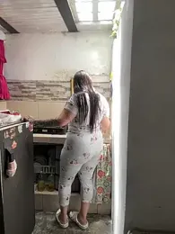 GemaGranadoss webcam stripchat model stream image