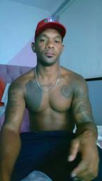 Conejosagrado webcam model stream image