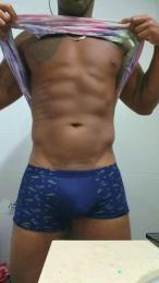 Conejosagrado webcam model stream image