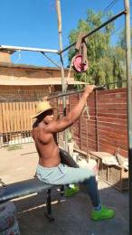 Conejosagrado webcam model stream image