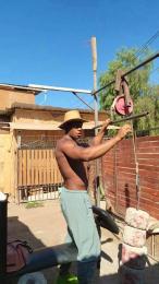 Conejosagrado webcam model stream image