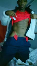 Conejosagrado webcam model stream image